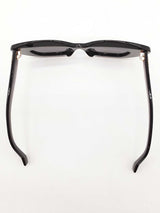 Loewe Anagram Cat Eye Sunglasses Lw401271 Eb0926lrxde