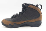Nike Air Jordan 9 Retro Sneakers Size 9 Hv4794-030 Eb1225cxsa