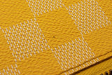 Louis Vuitton Danier Couleurs Kit Clutch Eb0926prxde