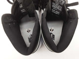 Nike Dz5485-010 Air Jordan 1 Retro High Og Black White Size Us 14 M Do0525lcrde