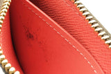 Louis Vuitton Monogram Noa Key Holder Pouch Eb0726lrxde