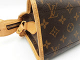 Louis Vuitton Popincourt Long Crossbody Bag M40008 Sd0726cizdu