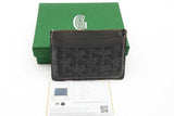 Goyard Saint Sulpice Card Holder Wallet Eb1225oxzde