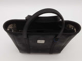 Mcm Monogrammed Visetos Toni Top-zip Shopper Sd0726lcrde