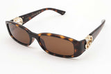 Gucci Gg1661s Sunglasses Eb0126cxde