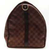 Louis Vuitton Keepall 55 Tote Bag Sd0626iordu