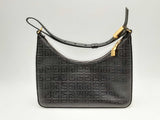 Givenchy Moon Cut Shoulder Bag Hs0824rorsa