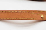 Louis Vuitton Monogram Loop Shoulder Bag Eb0726liwxde