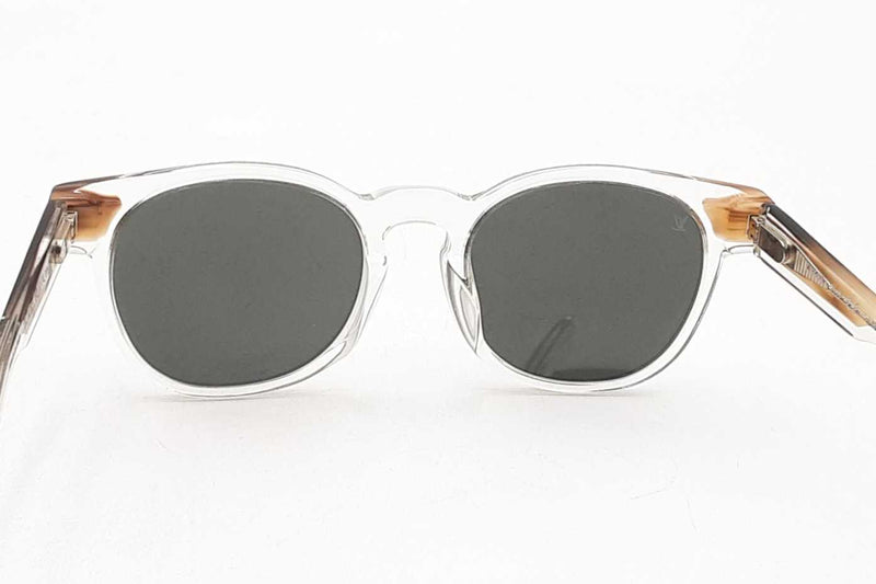 Louis Vuitton Lv Jungle Transparent Sunglasses Z1008e Eb1224lxzsa