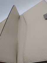 Gucci Dionysus Leather Shoulder Bag Eb0926pxzsa