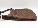 Louis Vuitton Damier Ebene Bloomsbury Crossbody Bag Sd0626sozdu