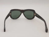 Ferragamo Acetate Renew Multi-color Sunglasses With Case Aa0726crsa