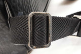 Mcm Stark Black Backpack Eb0626lrxde