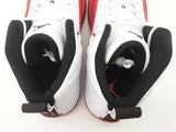 Nike Ct8013-116 Air Jordan 12 Retro Cherry Shoes Size Us 13 M Do0525lixde