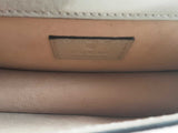 Gucci Dionysus Super Mini Shoulder Bag Sd0826orzde