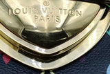 Louis Vuitton X Murakami Monogram Multicolore Marilyn Shoulder Bag Eb1026cxzsa