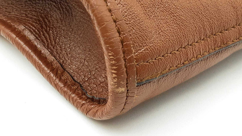 Gucci Rajah Large Calfskin Leather Tote Bag Sd0725wzxdu