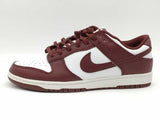 Nike Dv0833-115 Brown Shoes Size 13 Aa1026rzsa