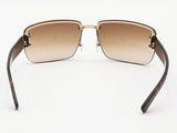 Gucci Gg2801 Black Sunglasses With Case Aa0526ozsa
