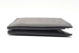 Louis Vuitton Multiple Wallet Las Vegas Stamped Sd0426lezdu