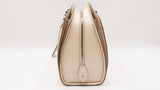 Louis Vuitton Epi Pont Neut Handbag Aa0425lzxzdu