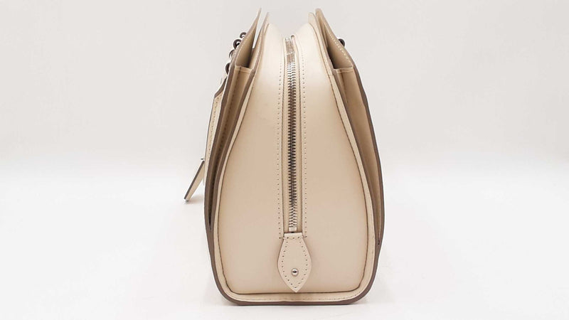 Louis Vuitton Epi Pont Neut Handbag Aa0425lzxzdu