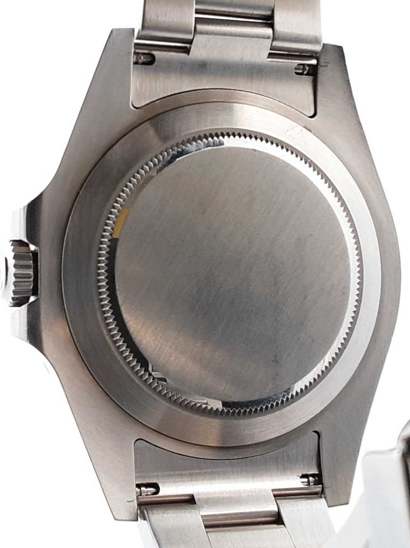 Rolex Explorer 2 Oyster Perpetual Date Automatic 42mm Watch Fw1124ecrxdu