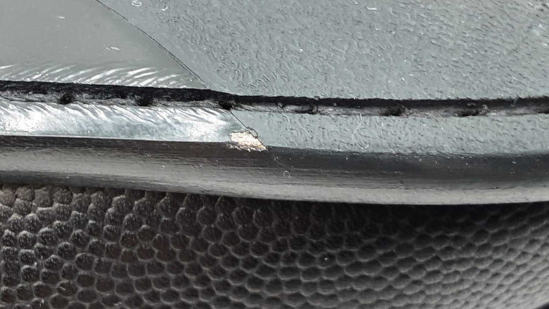 Louis Vuitton Monogram Major Loafers Size 11 Eb1025oxzdu