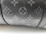 Louis Vuitton Bandoulière Keepall 50 Eclipse Aa1025lzxzsa