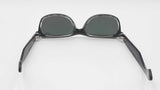 Ray-ban Rb2132 New Wayfarer Sunglasses Sd0126ezdu