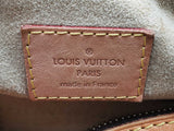 Louis Vuitton Monogram Etoile Bowling Bag Sd0425sowsa