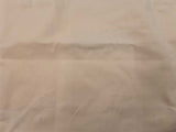 Fendi Petit 2jour Monster Eyes Tote In Vitello Elite Gray Leather Fw0926wzxdu