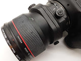 Canon Eos 7d Black Digital Camera Do0925sezde