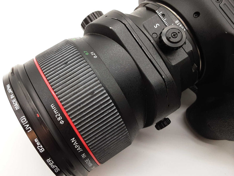 Canon Eos 7d Black Digital Camera Do0925sezde