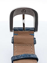 Frank Muller Geneve Cintrée Curvex Mariner 40mm Stainless Watch Fw1225lexzdu