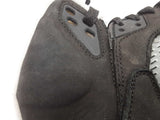Air Jordan Ct4838-011 5 Retro Black Shoes Size Us 8 Mens Do0325lrxde
