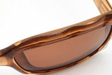 Fendi Sunglasses Fs5142 Eb1026crde