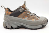 Burberry Arthur Check Sneakers Size Eu 42.5 Eb0526exde