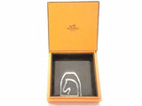 Hermes-equestre Bill Clip Mk0726ezmia