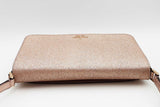 Kate Spade New York Glimmer Tinsel Shoulder Bag Eb0326pxsa