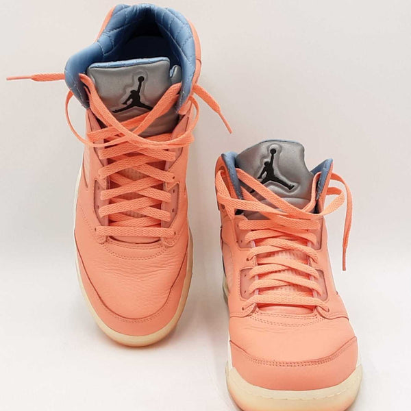 Nike Air Jordan 5 Retro X Dj Khaled  display picture 1