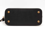 Balenciaga Ville Black Handbag Aa0928ozxsa