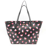 Kate Spade Flutter Hearts Tote Hs0424rxsa