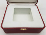 Cartier 2302 28mm Tank Francaise Steel Automatic Watch Do0525oxzxde
