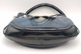 Burberry Nova Pop Degrade Craigwell Hobo Shoulder Bag Eb0926lrxsa