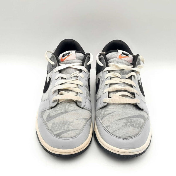 Nike Dunk Low Se Copy Paste Sneaker Size 11 Hs0224wrsa