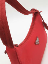 Prada Re-nylon Re-edition 2000 Shoulder Bag Eb1225rxzde