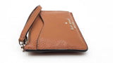 Kate Spade Leila Zip Small Card Holder Wristlet Sd0226ozdu
