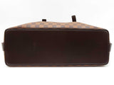 Louis Vuitton Chelsea Tote Bag In Damier Ebene Coated Canvas Fw0726iszdu