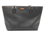 Kate Spade New York Laurel Way Daily Medium Tote Sd0926ezdu